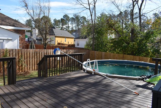 379 Crown Mill Drive, Martinez, GA 30907