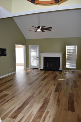 379 Crown Mill Drive, Martinez, GA 30907