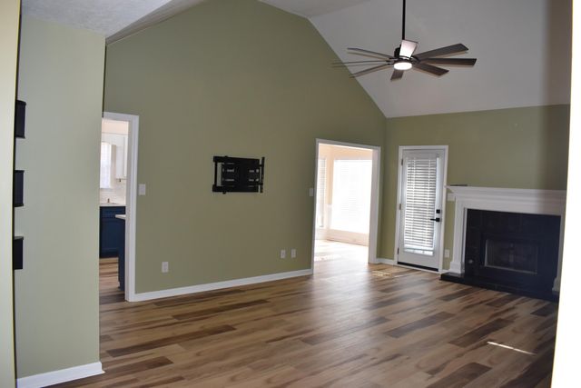 379 Crown Mill Drive, Martinez, GA 30907