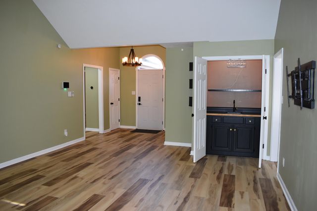 379 Crown Mill Drive, Martinez, GA 30907