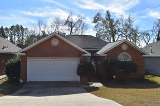 379 Crown Mill Drive, Martinez, GA 30907