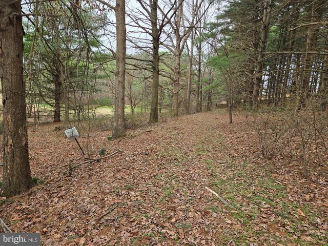 FARMINGTON, Woodbine, MD 21797