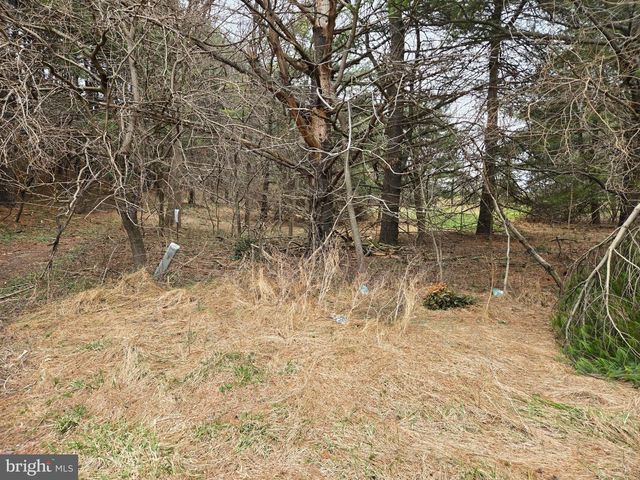 FARMINGTON, Woodbine, MD 21797