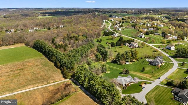 FARMINGTON, Woodbine, MD 21797