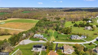 FARMINGTON, Woodbine, MD 21797