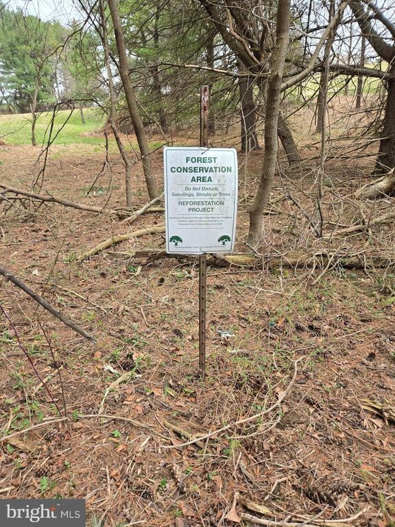 Image 23 of property listing at FARMINGTON, Woodbine, MD 21797