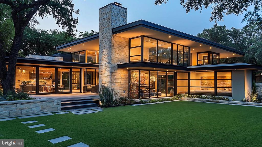 Image 30 of property listing at FARMINGTON, Woodbine, MD 21797