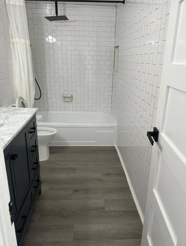 12888 Montfort Drive 230, Dallas, TX 75230