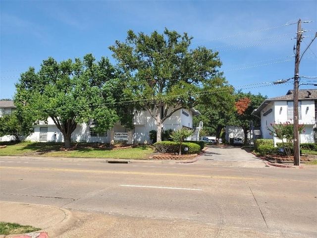 12888 Montfort Drive 230, Dallas, TX 75230