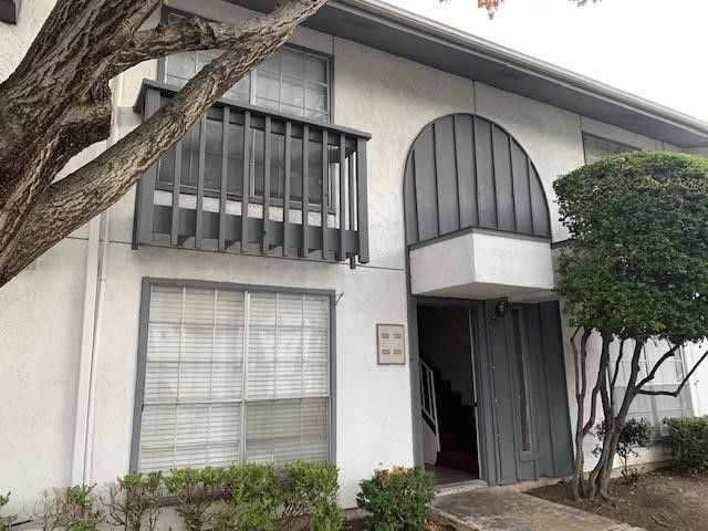 12888 Montfort Drive 230, Dallas, TX 75230