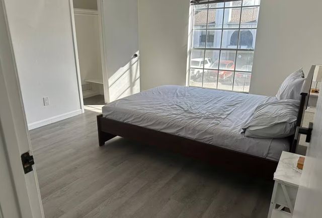 12888 Montfort Drive 230, Dallas, TX 75230