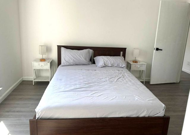 12888 Montfort Drive 230, Dallas, TX 75230