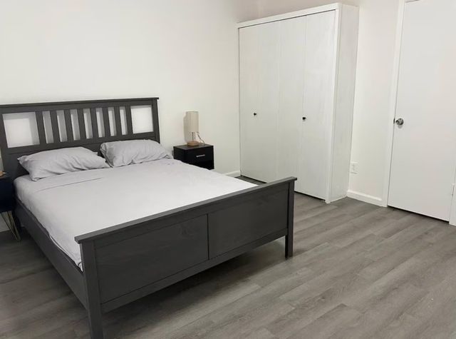 12888 Montfort Drive 230, Dallas, TX 75230