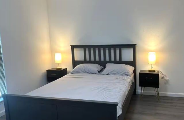 12888 Montfort Drive 230, Dallas, TX 75230