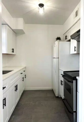 12888 Montfort Drive 230, Dallas, TX 75230