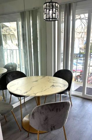 12888 Montfort Drive 230, Dallas, TX 75230