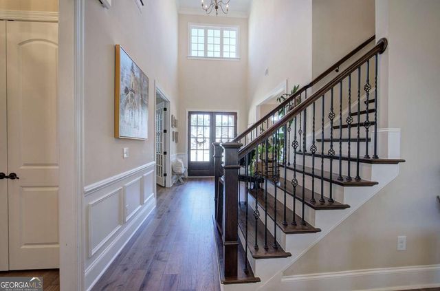 4162 Speyside Place, Acworth, GA 30101