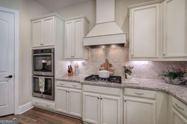 4162 Speyside Place, Acworth, GA 30101