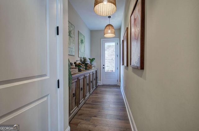 4162 Speyside Place, Acworth, GA 30101