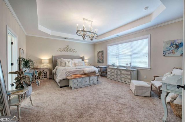 4162 Speyside Place, Acworth, GA 30101