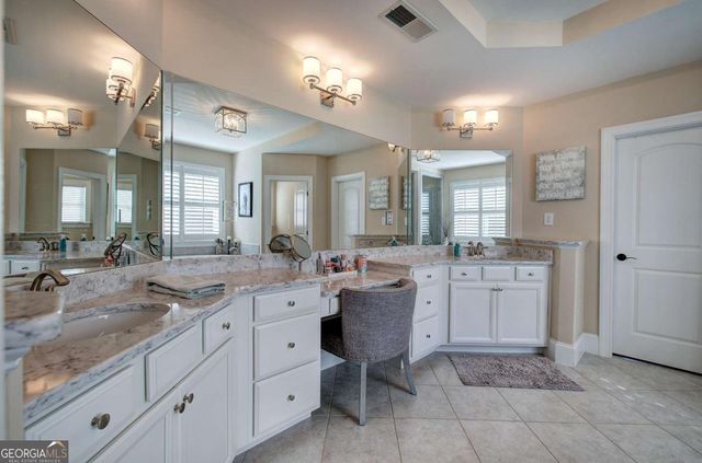 4162 Speyside Place, Acworth, GA 30101