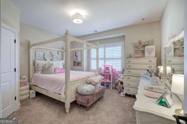 4162 Speyside Place, Acworth, GA 30101