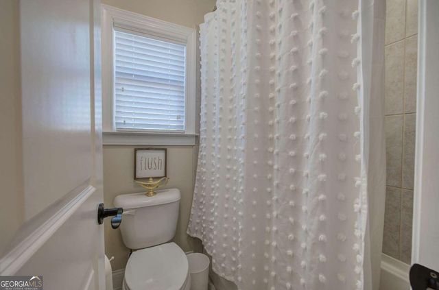 4162 Speyside Place, Acworth, GA 30101