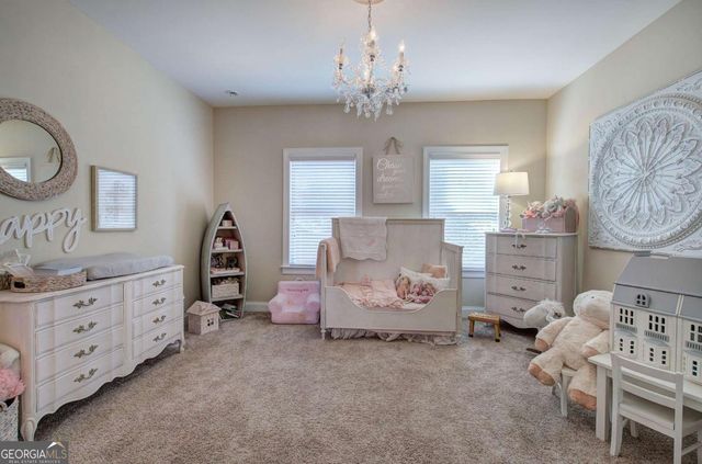 4162 Speyside Place, Acworth, GA 30101