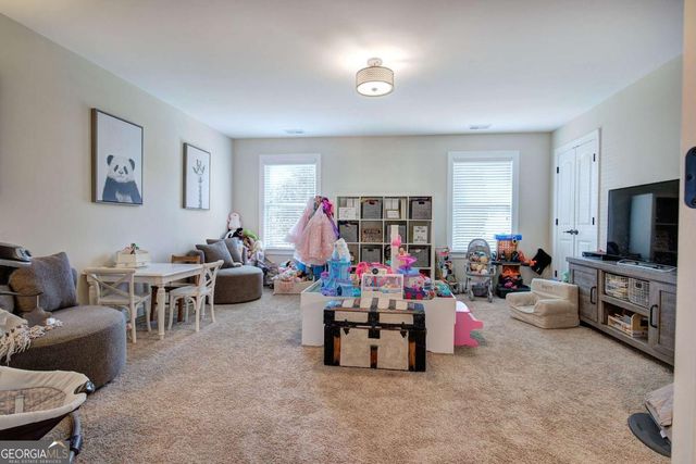 4162 Speyside Place, Acworth, GA 30101