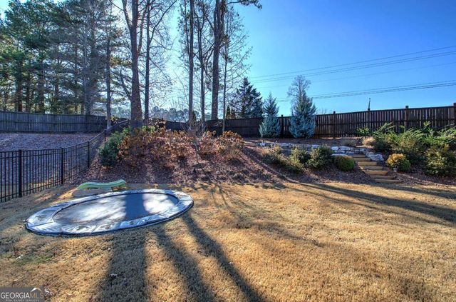 4162 Speyside Place, Acworth, GA 30101