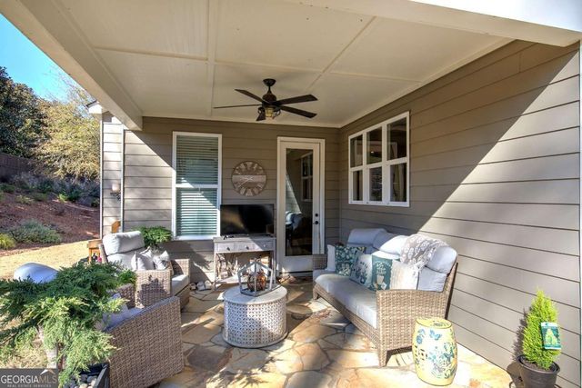 4162 Speyside Place, Acworth, GA 30101