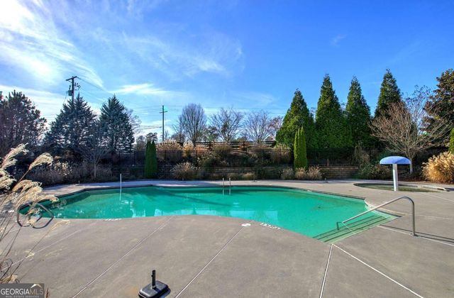 4162 Speyside Place, Acworth, GA 30101