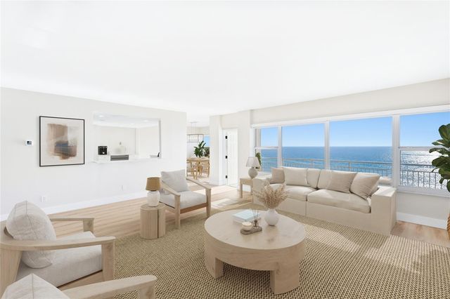 601 LONGBOAT CLUB ROAD 504S, Longboat Key, FL 34228