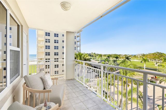 601 LONGBOAT CLUB ROAD 504S, Longboat Key, FL 34228
