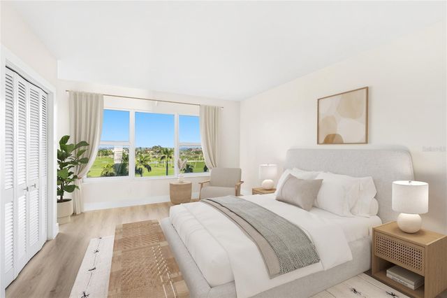 601 LONGBOAT CLUB ROAD 504S, Longboat Key, FL 34228