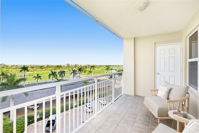 601 LONGBOAT CLUB ROAD 504S, Longboat Key, FL 34228