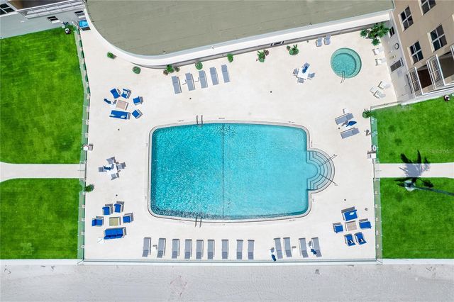 601 LONGBOAT CLUB ROAD 504S, Longboat Key, FL 34228