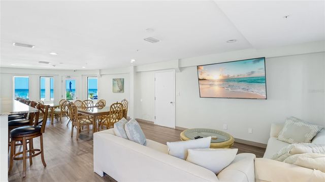 601 LONGBOAT CLUB ROAD 504S, Longboat Key, FL 34228