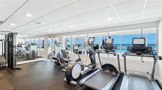 601 LONGBOAT CLUB ROAD 504S, Longboat Key, FL 34228