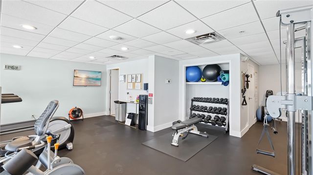 601 LONGBOAT CLUB ROAD 504S, Longboat Key, FL 34228