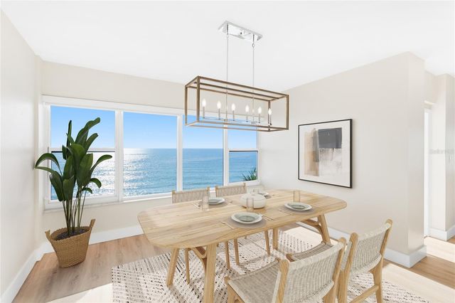 601 LONGBOAT CLUB ROAD 504S, Longboat Key, FL 34228