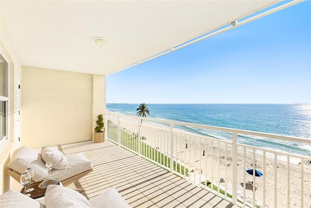 601 LONGBOAT CLUB ROAD 504S, Longboat Key, FL 34228