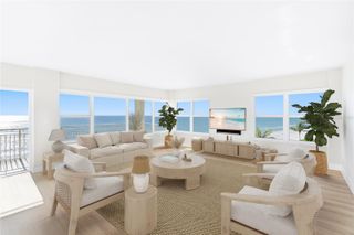 601 LONGBOAT CLUB ROAD 504S, Longboat Key, FL 34228