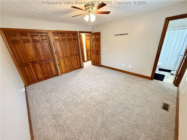 108 Sun Valley, Scott Depot, WV 25560