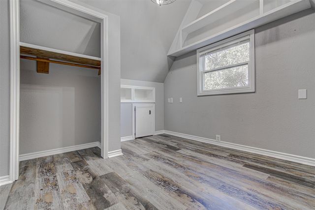 17308 E Darleen DR, Leander, TX 78641