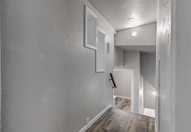 17308 E Darleen DR, Leander, TX 78641