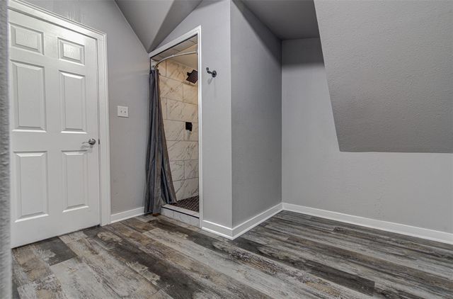 17308 E Darleen DR, Leander, TX 78641