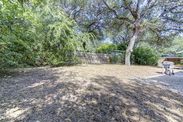 17308 E Darleen DR, Leander, TX 78641