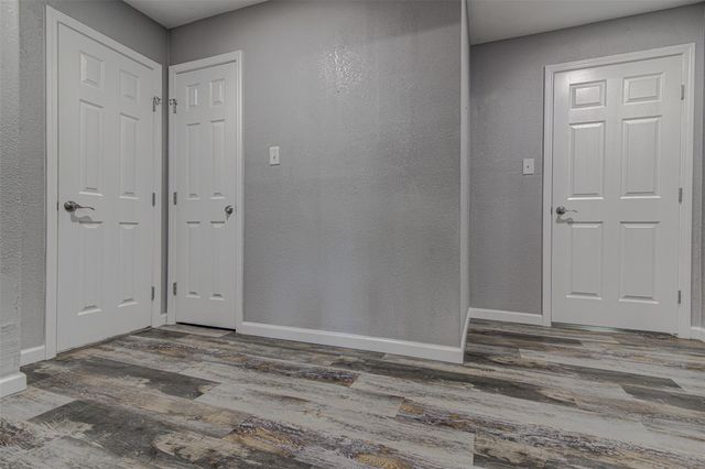 17308 E Darleen DR, Leander, TX 78641