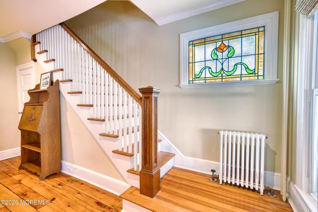 110 Heck Avenue, Ocean Grove, NJ 07756